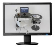 Lg W1942S (W1942S-PF)